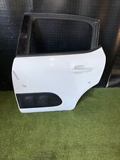 Porta portiera sportello usato  Rizziconi