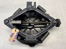 Fiat punto typ gebraucht kaufen  Köln