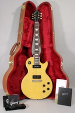 2020 gibson mod for sale  San Diego