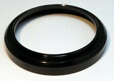 66mm 67mm plastic for sale  Ben Lomond