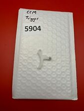 Ccm trigger for sale  West New York