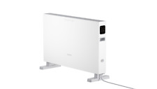 Smartmi smart convector gebraucht kaufen  Bad Nauheim
