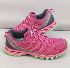 Adidas kanadia tr5 for sale  CUPAR