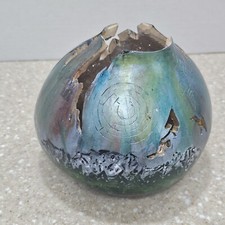 Gourd decorative art for sale  Fontana