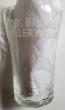 Vintage dr. brown for sale  Bethel