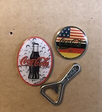 Pin seltene coca gebraucht kaufen  Witten