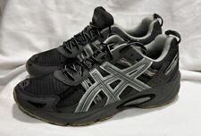 Asics men gel for sale  Saint Petersburg