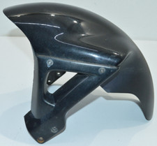 Peugeot elyseo schutzblech gebraucht kaufen  Coburg