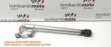 Semimanubrio semi manubrio usato  Riesi