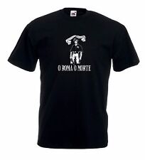Shirt maglietta a05 usato  Italia