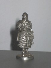 Soldat etain 900 d'occasion  Velaux