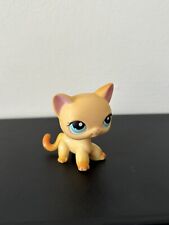 Littlest pet shop for sale  Ireland