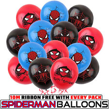 Marvel spiderman superhero for sale  HOLMFIRTH