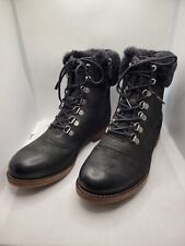 Hush puppies womens for sale  SUDBURY