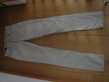 Blue blood lou for sale  SHREWSBURY