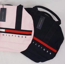 Tommy hilfiger kids for sale  Salem