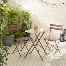 Seconds cabo pink for sale  WARMINSTER