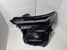 Chevy bolt 2022 for sale  Perry Hall