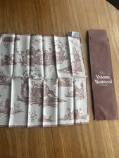 Vintage vivienne westwood for sale  HARROGATE