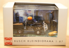 Busch 7657 halloween gebraucht kaufen Busch 7657 halloween gebraucht kaufen  Kolbermoor