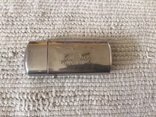 Antique silver plate for sale  San Luis Obispo