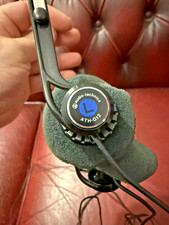 Vintage audio technica for sale  ORPINGTON