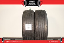 Pneumatici 215 hankook usato  Pesaro