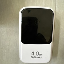 Usb rechargeable aquarium for sale  Rogers