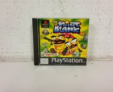 Playstation point blank for sale  SWANSEA
