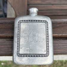 Vintage royal selangor for sale  Clarksville