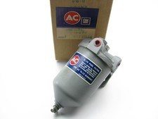 Stationary generator diesel for sale  Houston