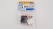 Carson 13374 servo gebraucht kaufen  Viersen