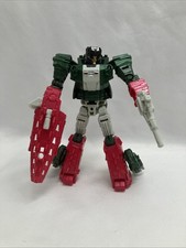 Transformers titans return for sale  Neosho