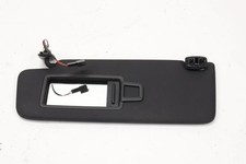 Skoda ctavia sonnenblende gebraucht kaufen  Cottbus