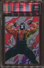 bane costume for sale  Palmdale