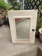 Vintage metal industrial for sale  Salina