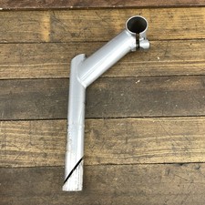 Vintage specialized quill for sale  Neenah