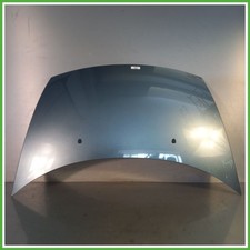 Cofano motore citroen usato  Cona