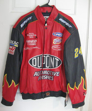 Nascar jeff gordon for sale  Independence