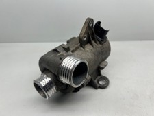 Bmw 3er e90 gebraucht kaufen  Ochsenfurt