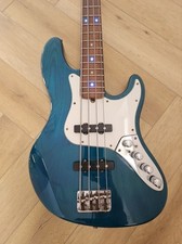 mark bass for sale mark bass for sale MARGATE