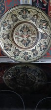 Turkish large engraved for sale  STOCKPORT