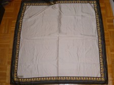 Halstuch paisleymuster avandia gebraucht kaufen  Deutschland