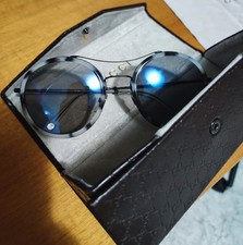 Occhiali sole gucci usato  Laterza