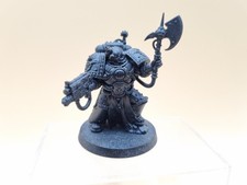 Warhammer 40k space for sale  SWINDON