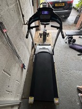 Roger black gold for sale  WARRINGTON
