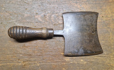 Outil ancien taillage d'occasion  Moyenmoutier