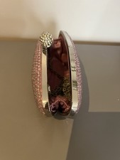 Vintage accessorize women for sale  HULL