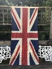 Vintage linen union for sale  DORCHESTER