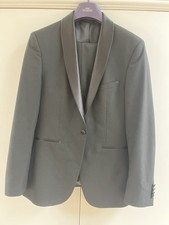 Dinner suit jacket for sale  LONDON